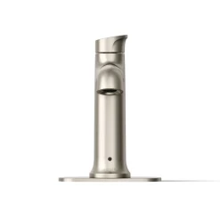 Touchless bathroom sink faucet, 1.2 gpm^Kohler Clearance