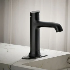 Touchless bathroom sink faucet, 1.2 gpm^Kohler Clearance