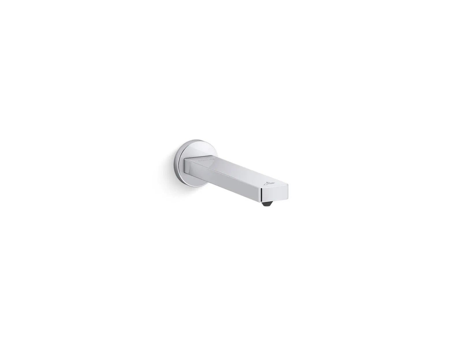 Touchless foaming soap dispenser, AC-powered^Kohler Online
