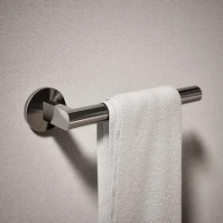 Towel arm^Kohler Clearance