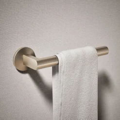 Towel arm^Kohler Clearance