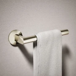 Towel arm^Kohler Clearance