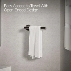 Towel arm^Kohler Clearance