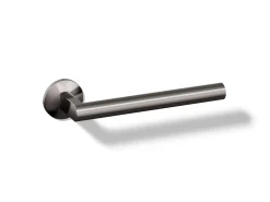 Towel arm^Kohler Clearance