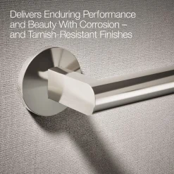 Towel arm^Kohler Clearance