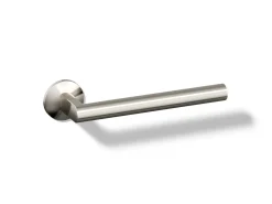 Towel arm^Kohler Clearance
