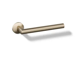 Towel arm^Kohler Clearance