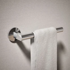 Towel arm^Kohler Clearance