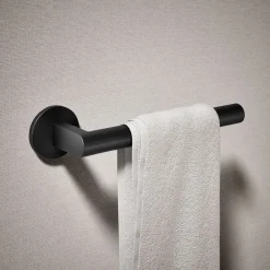 Towel arm^Kohler Clearance