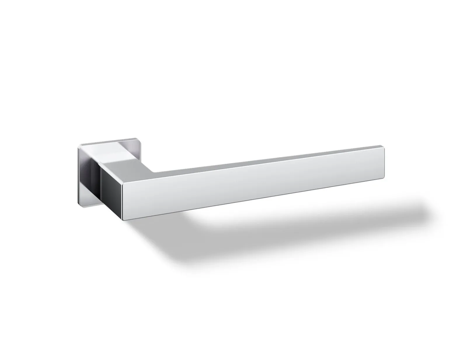 Towel arm^Kohler