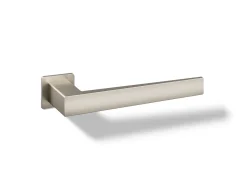 Towel arm^Kohler