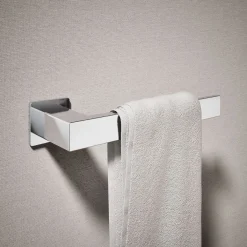 Towel arm^Kohler