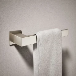 Towel arm^Kohler