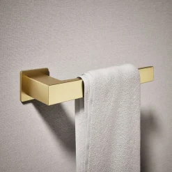 Towel arm^Kohler