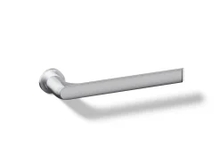 Towel arm^Kohler Sale