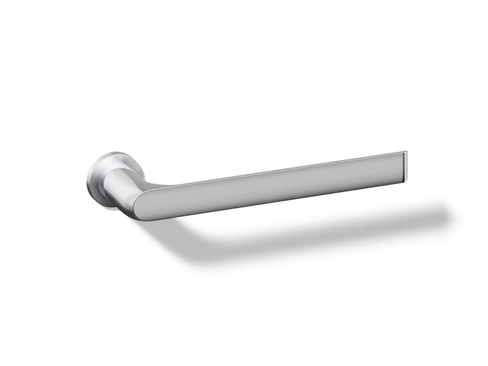 Towel arm^Kohler Sale