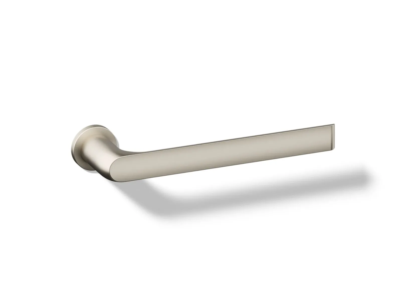 Towel arm^Kohler Sale