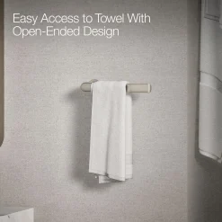 Towel arm^Kohler Sale