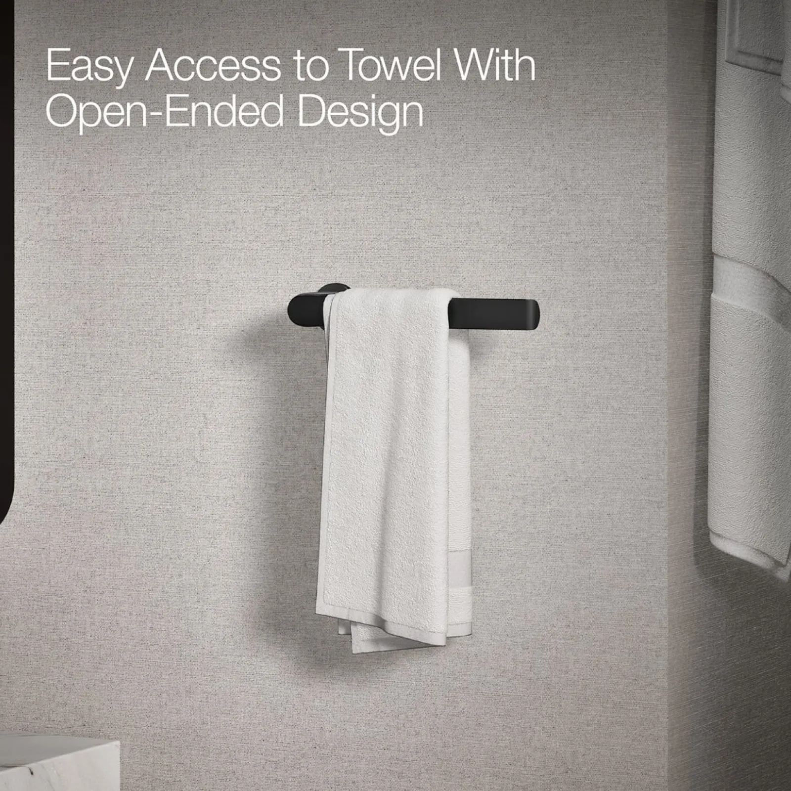 Towel arm^Kohler Sale