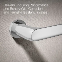 Towel arm^Kohler Sale