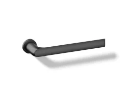 Towel arm^Kohler Sale
