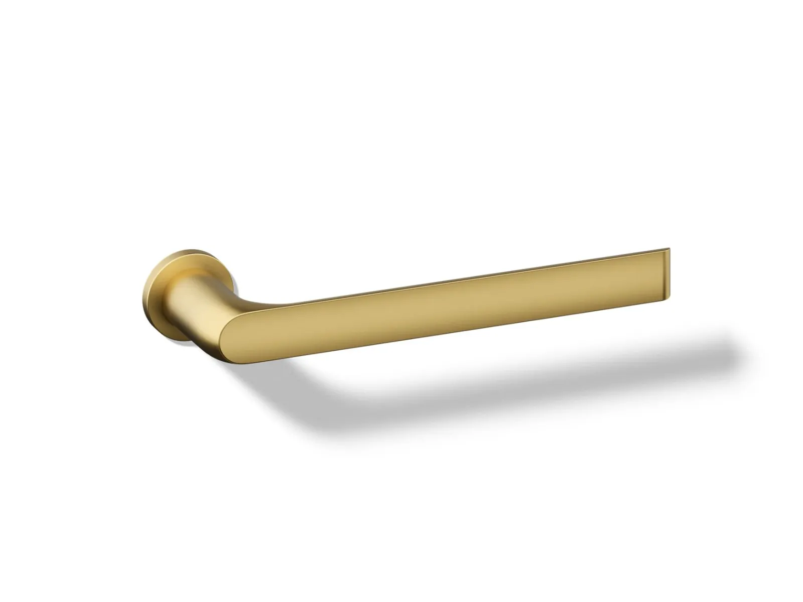 Towel arm^Kohler Sale