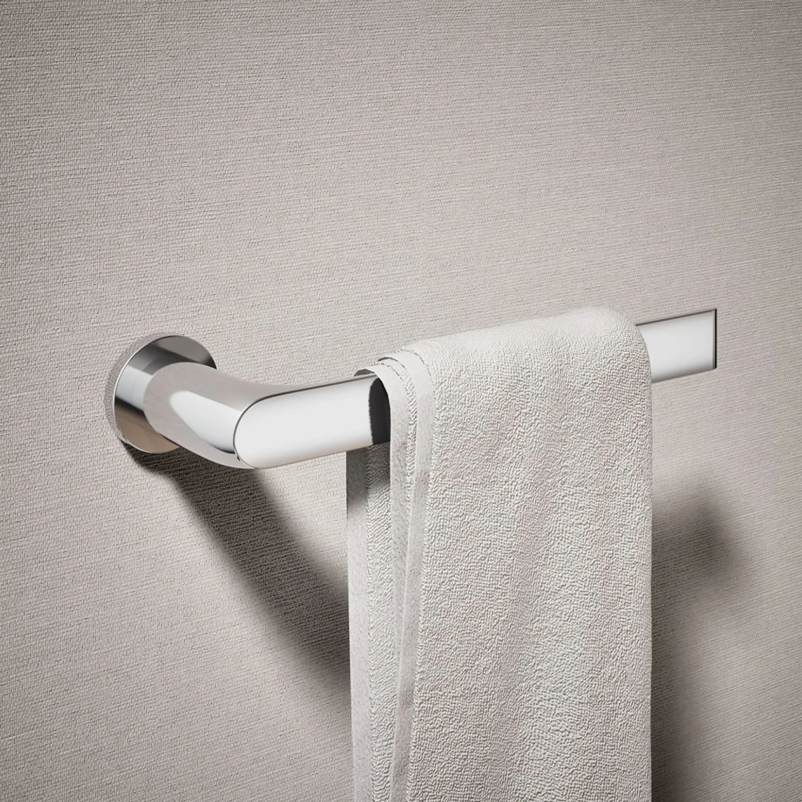 Towel arm^Kohler Sale