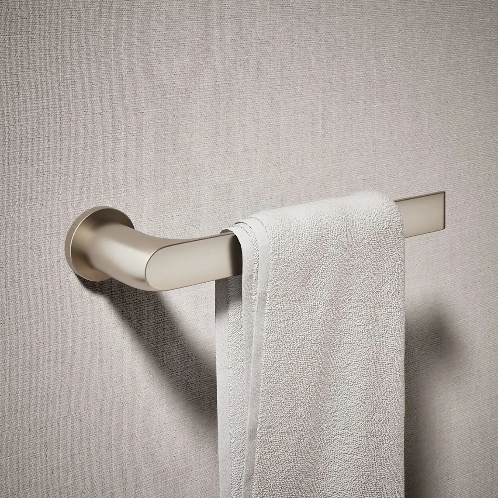 Towel arm^Kohler Sale