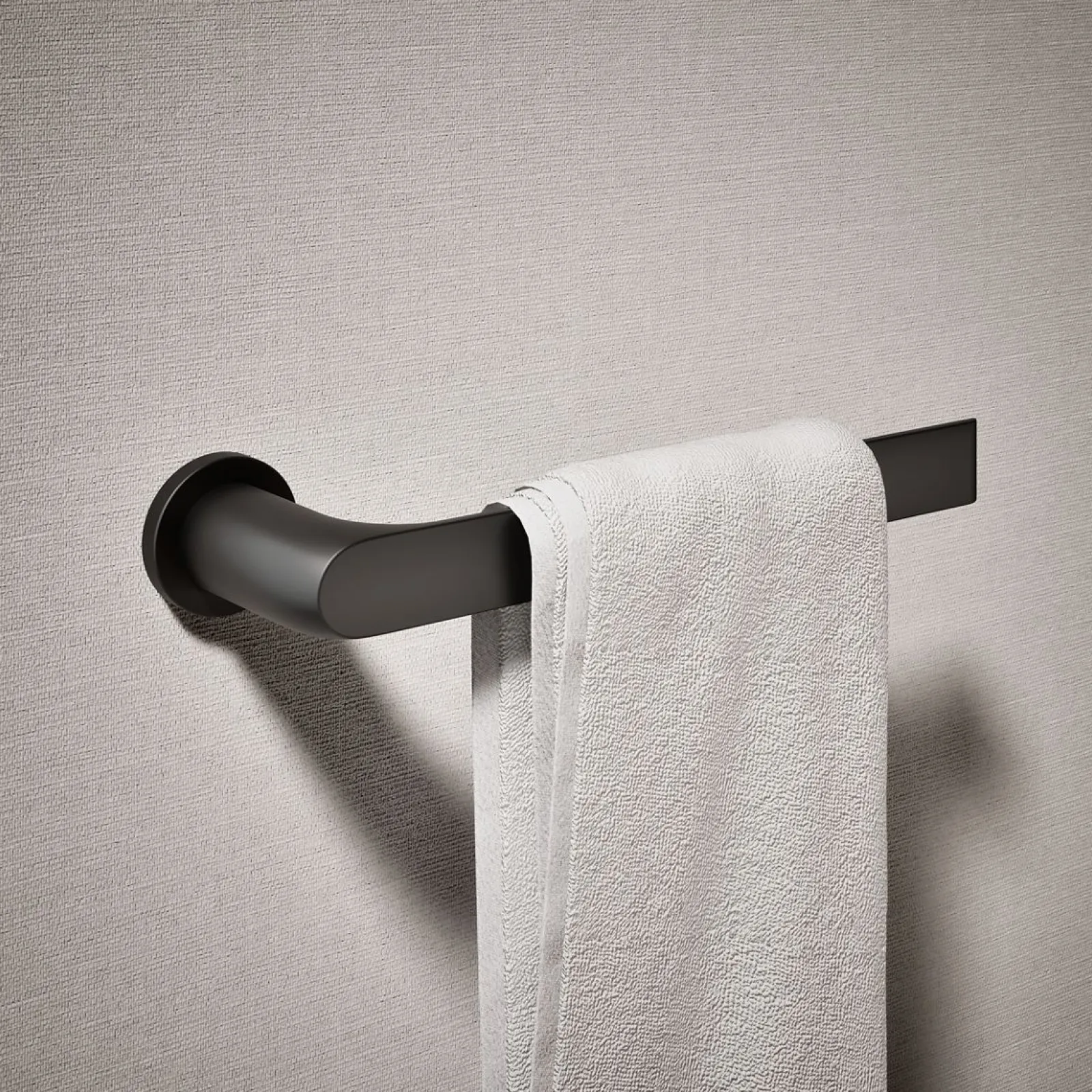 Towel arm^Kohler Sale