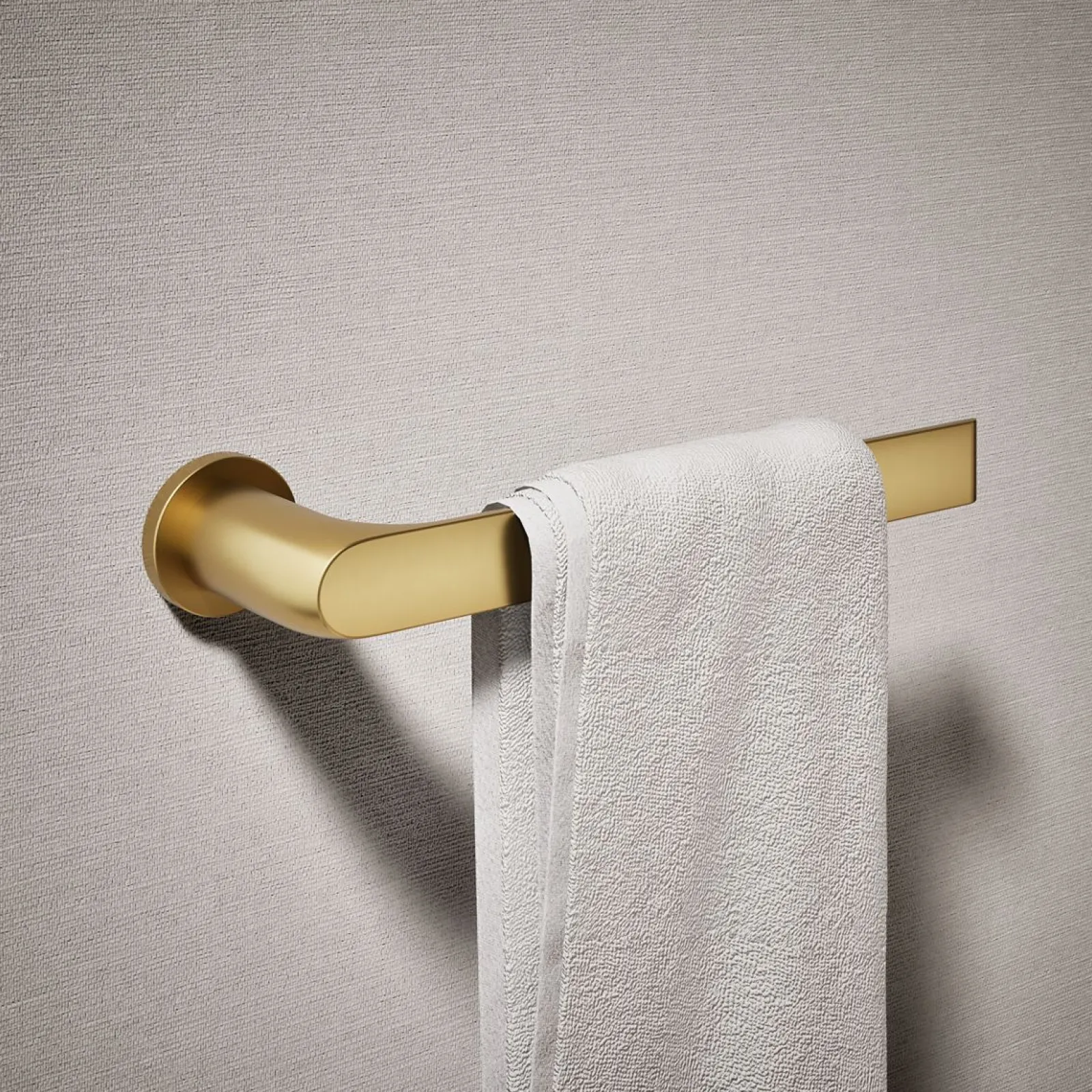 Towel arm^Kohler Sale
