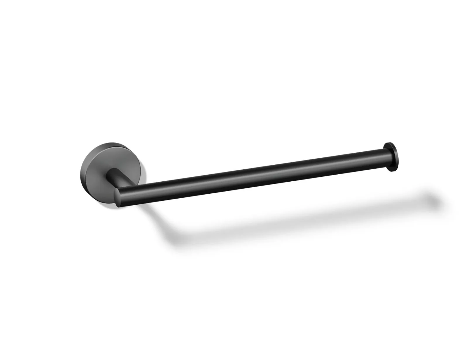 9" towel arm^Kohler Online