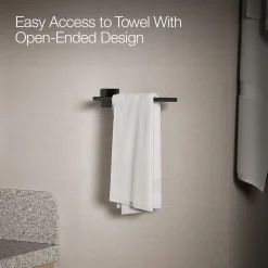 Towel arm^Kohler Discount