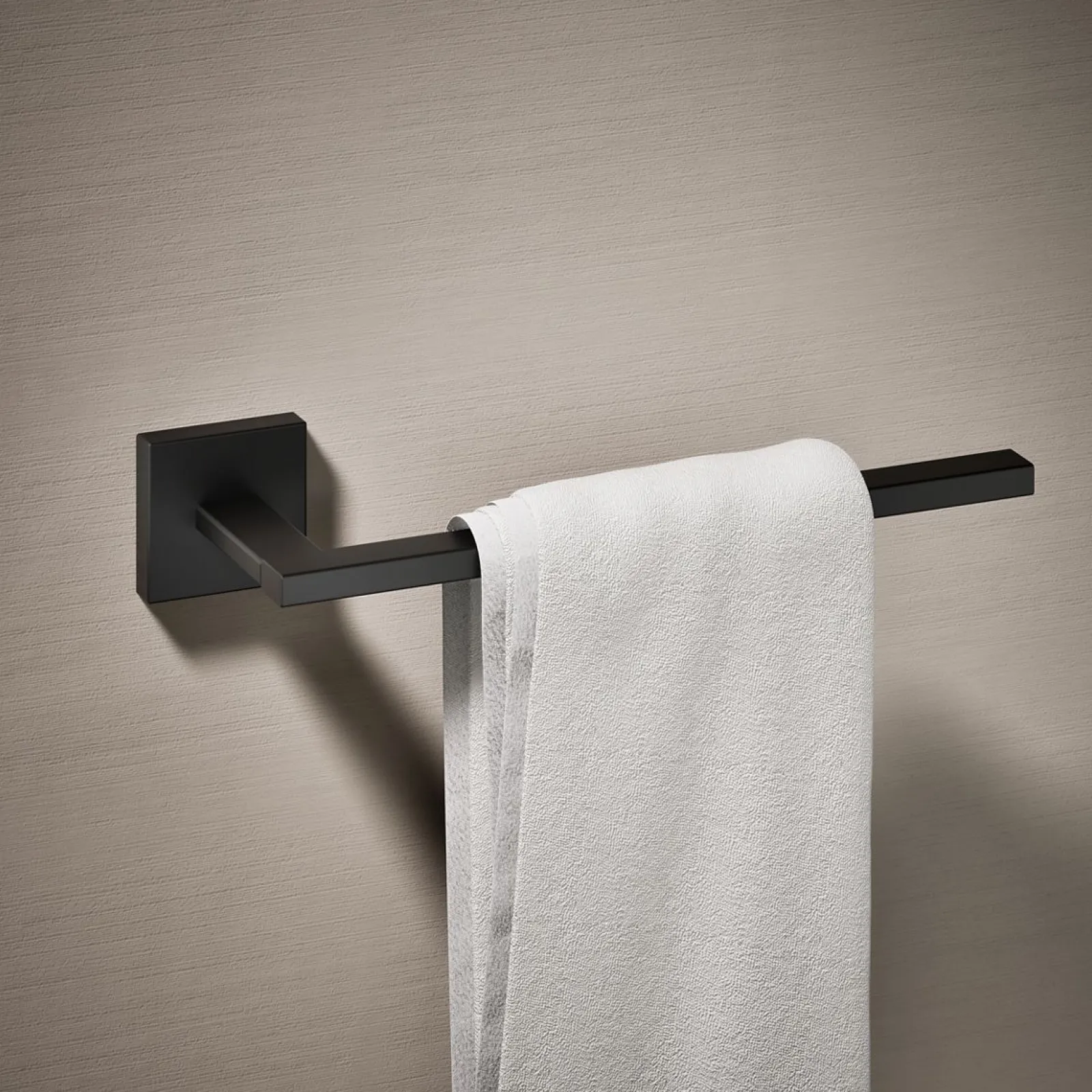Towel arm^Kohler Discount