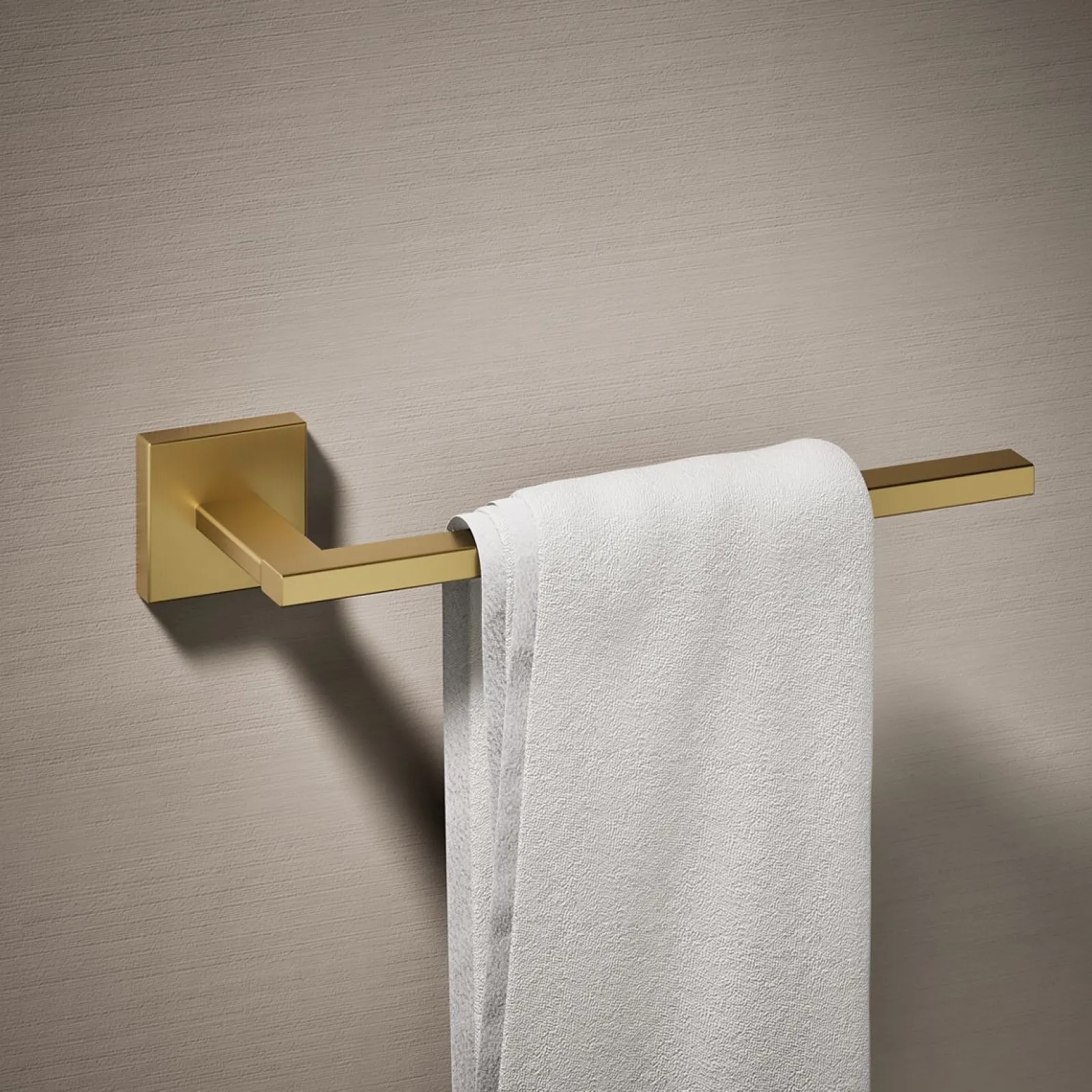 Towel arm^Kohler Discount