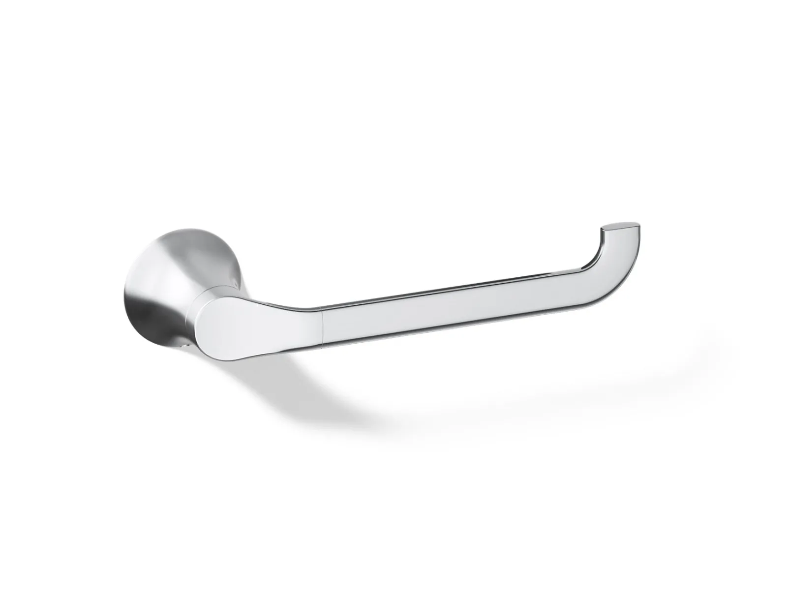 Towel arm^Kohler Hot