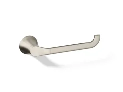 Towel arm^Kohler Hot
