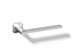 Towel arm^Kohler Discount