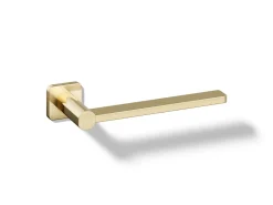 Towel arm^Kohler Discount