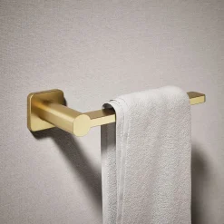 Towel arm^Kohler Discount
