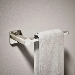 Towel arm^Kohler Discount