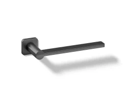 Towel arm^Kohler Discount
