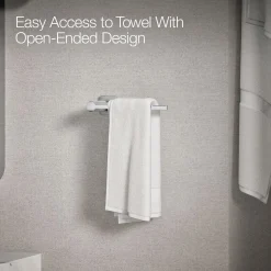 Towel arm^Kohler Discount