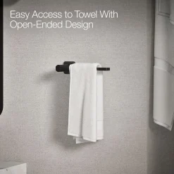 Towel arm^Kohler Discount