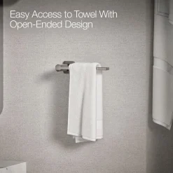 Towel arm^Kohler Discount