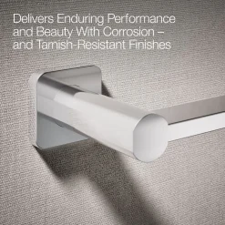 Towel arm^Kohler Discount