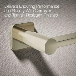 Towel arm^Kohler Discount
