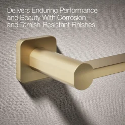 Towel arm^Kohler Discount