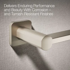Towel arm^Kohler Discount