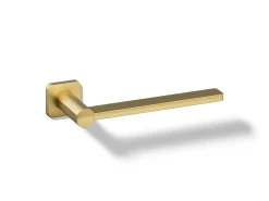 Towel arm^Kohler Discount