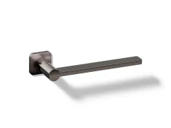 Towel arm^Kohler Discount